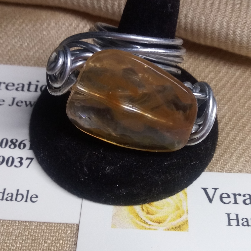 Jewelry - Picture 2 of 5